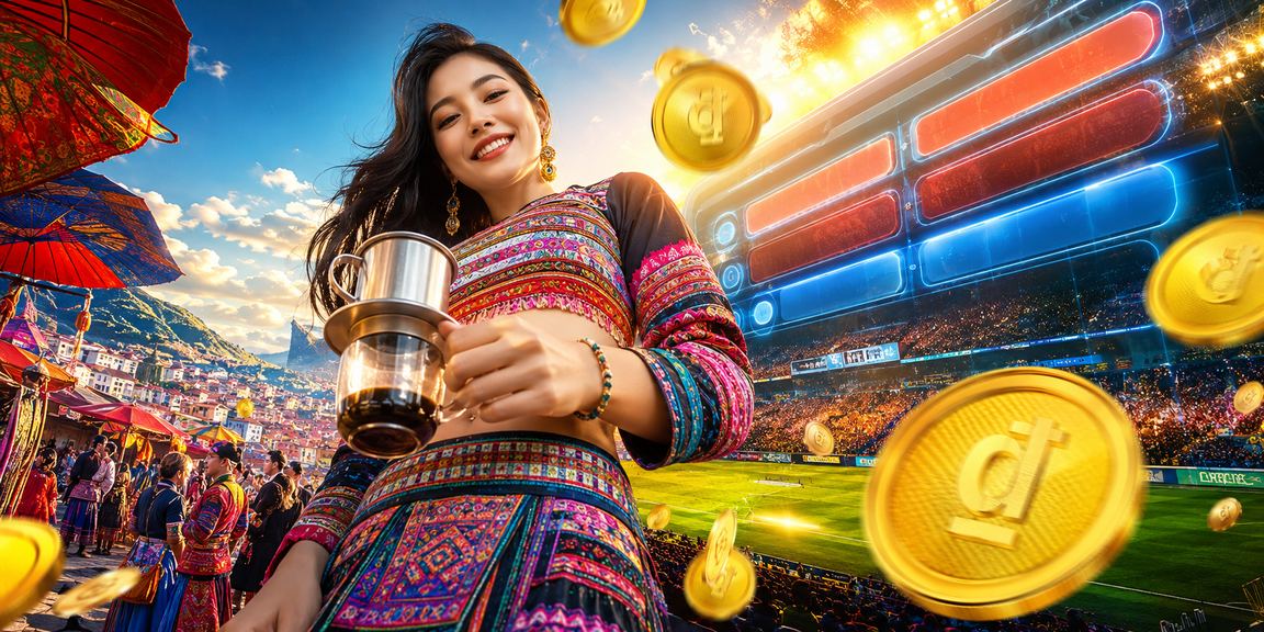 Thành viên VIP của 102 trải nghiệm dịch vụ và ưu đãi đẳng cấp với sự chăm sóc tận tâm