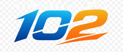 Logo 102